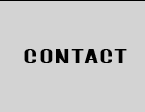 Contact Page
